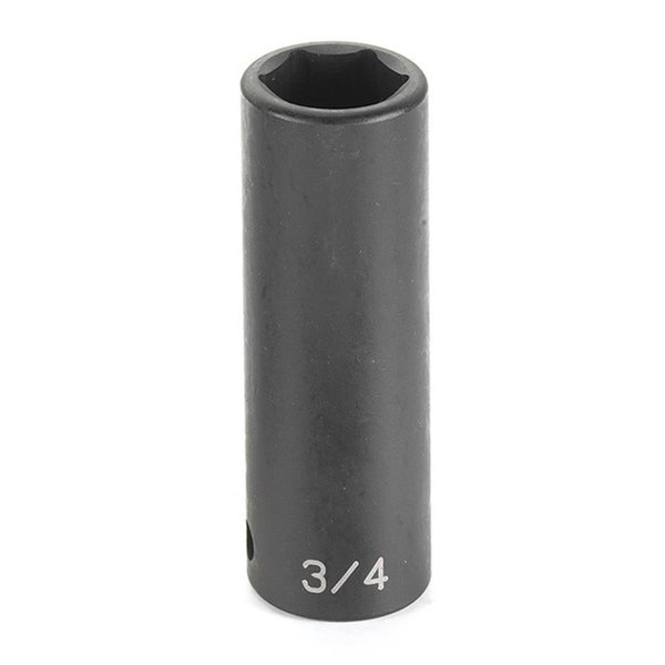 Cool Kitchen 50 Drive x 22mm Deep Socket CO2571965